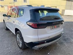 جی ئێم سی ئەکادیا